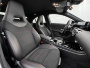 Mercedes-Benz CLA II (C118 X118) Балашиха  - изображение 32