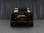 Hyundai Solaris II Рестайлинг Тюмень  - изображение 20