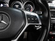 Mercedes-Benz E-Класс IV (W212 S212 C207) Рестайлинг Ставрополь  - изображение 42