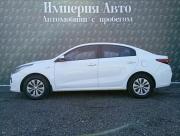 Kia Rio IV Краснодар  - изображение 37