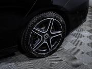 Mercedes-Benz CLA II (C118 X118) Москва  - изображение 31