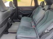 Geely Monjaro I Ижевск  - изображение 49