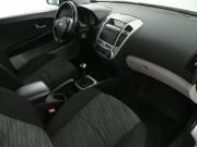 Kia Ceed I Иваново  - изображение 28