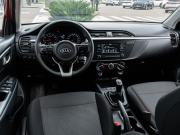 Kia Rio IV Рестайлинг Краснодар  - изображение 27