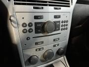 Opel Astra H Рестайлинг Великий Новгород  - изображение 36