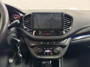 Lada (ВАЗ) Vesta I Ставрополь  - изображение 27
