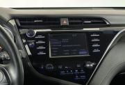 Toyota Camry VIII (XV70) Нижний Новгород  - изображение 41