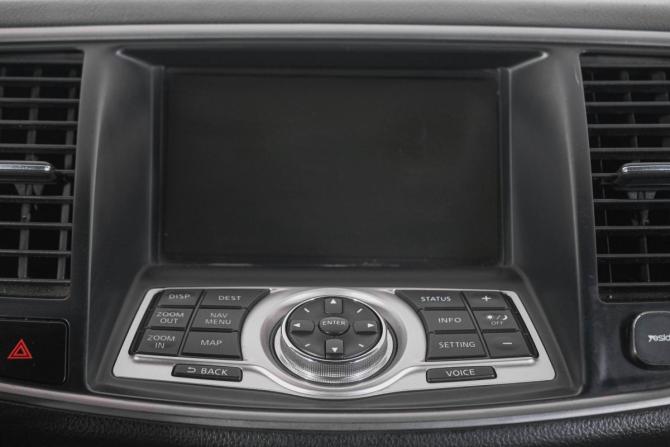 Nissan Teana II с пробегом 2008 года, цена 849 000 рублей, 400000 км, седан, Автокод Объявления