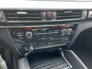 BMW X6 II (F16) Набережные Челны  - изображение 31