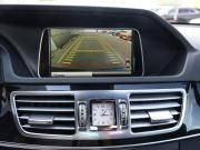 Mercedes-Benz E-Класс IV (W212 S212 C207) Рестайлинг Москва  - изображение 43