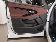 Land Rover Range Rover Evoque II Рестайлинг Москва  - изображение 48