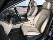 Hyundai Sonata VII (LF) Рестайлинг Ростов-на-Дону  - изображение 29