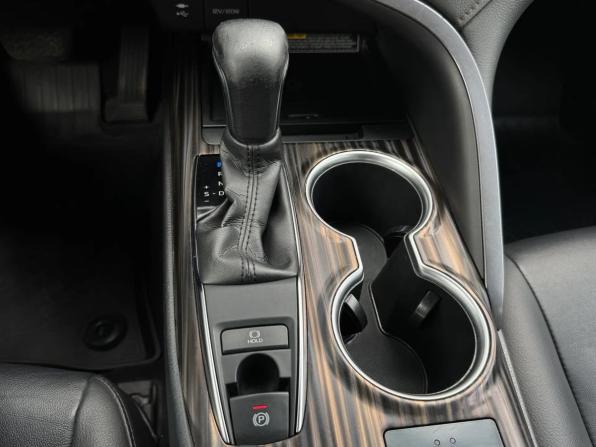 Toyota Camry VIII (XV70) с пробегом 2021 года, цена 2 599 000 рублей, 166889 км, седан, Автокод Объявления