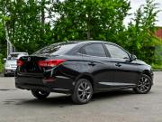 Changan Alsvin Санкт-Петербург  - изображение 17