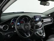 Mercedes-Benz V-Класс III (W447) Москва  - изображение 34