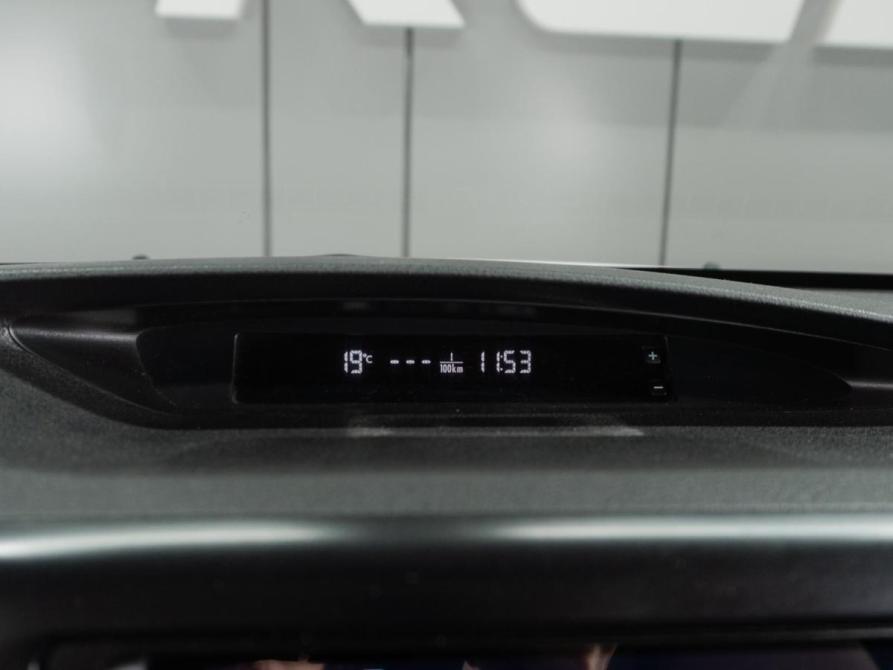 Subaru Impreza III Тюмень  - изображение 14