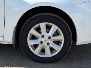 Lada (ВАЗ) Largus I Рестайлинг Набережные Челны  - изображение 30