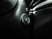 Skoda Rapid II Санкт-Петербург  - изображение 34