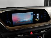 Hyundai Sonata VIII (DN8) Санкт-Петербург  - изображение 43