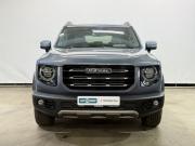 Haval Dargo I Ярославль  - изображение 20