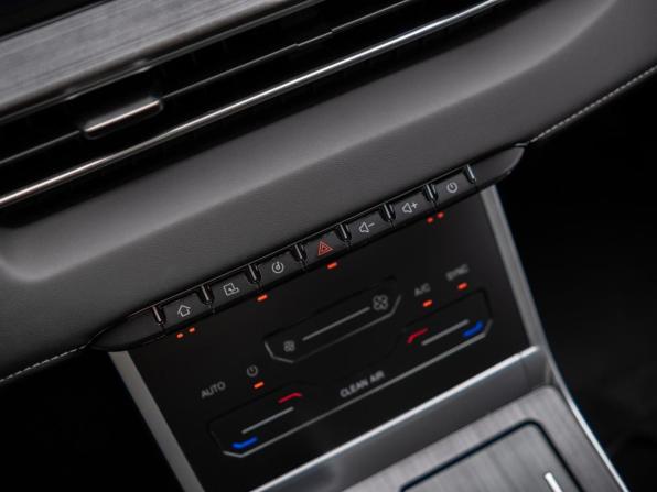 Chery Tiggo 7 Pro Max I с пробегом 2023 года, цена 2 379 000 рублей, 11250 км, внедорожник, Автокод Объявления