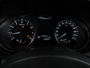 Nissan Qashqai II Рестайлинг Воронеж  - изображение 37