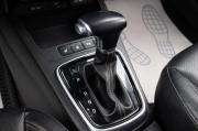 Kia Rio IV Рестайлинг Оренбург  - изображение 37