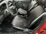 Lada (ВАЗ) Granta I Набережные Челны  - изображение 28
