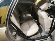 Lada (ВАЗ) Kalina I Ижевск  - изображение 35
