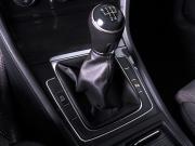 Volkswagen Golf VII Рестайлинг Минеральные Воды  - изображение 34