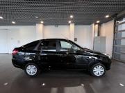 Lada (ВАЗ) Granta I Рестайлинг Чебоксары  - изображение 36