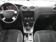 Ford Focus II Архангельск  - изображение 26