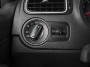 Volkswagen Polo V Рестайлинг Ставрополь  - изображение 42