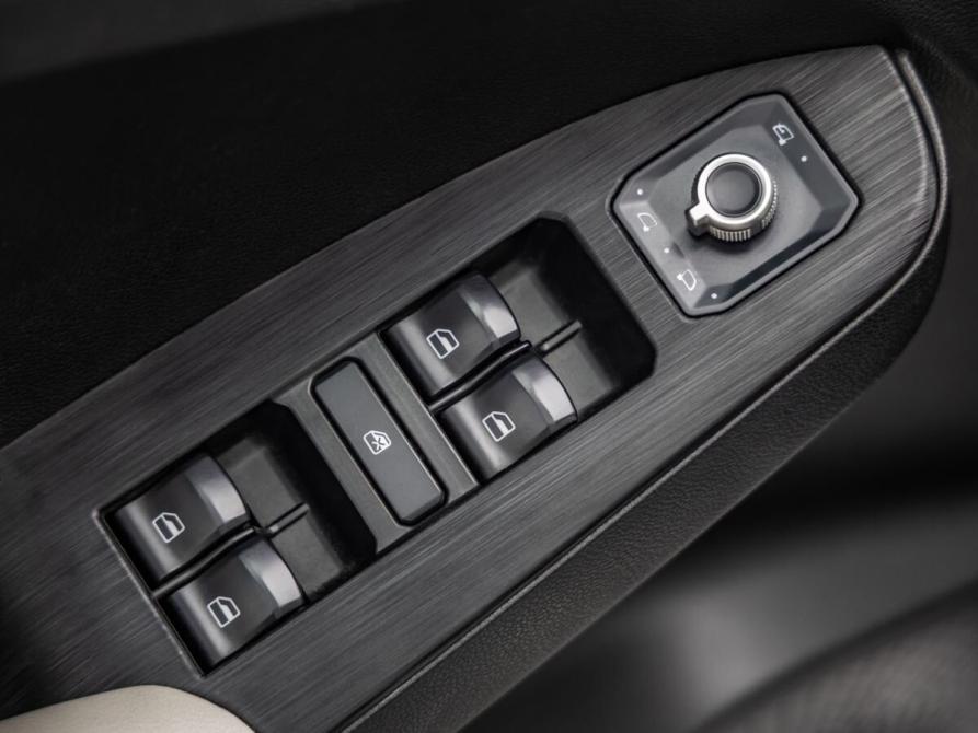 Haval Jolion I Волгоград  - изображение 16
