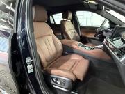 BMW X6 III (G06) Рестайлинг Москва  - изображение 53