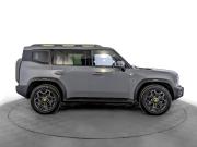 JETOUR T2 Москва  - изображение 34