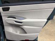 Volkswagen Teramont II (China Market) Краснодар  - изображение 45