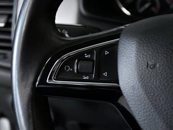 Skoda Kodiaq I с пробегом 2019 года, цена 2 347 000 рублей, 137419 км, внедорожник, Автокод Объявления