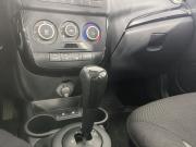 Lada (ВАЗ) Granta I Рестайлинг Санкт-Петербург  - изображение 32