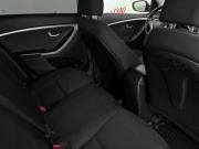 Hyundai i30 II Рестайлинг Псков  - изображение 32