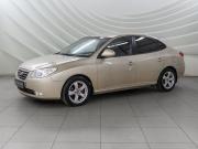 Hyundai Elantra IV (HD) Волгоград  - изображение 35