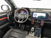 Haval Dargo I Москва  - изображение 60