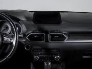 Mazda CX-5 II Москва  - изображение 31