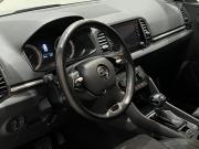 Skoda Karoq I Волгоград  - изображение 46