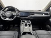 Haval F7 I Москва  - изображение 22