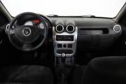 Renault Sandero I Санкт-Петербург  - изображение 25