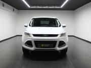 Ford Kuga II Тверь  - изображение 26