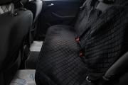 Ford Focus III Тюмень  - изображение 29