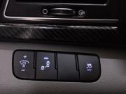 Hyundai Elantra VI (AD) Минеральные Воды  - изображение 32