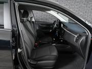 Kia Rio IV Екатеринбург  - изображение 27